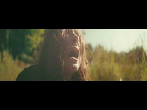 Feed The Beast - sunsets make me cry (video clip)