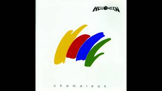 HELLOWEEN - I Believe