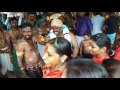 KATTU MUNI VAMSEM 2 OF 16