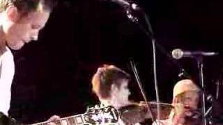 Jens Lekman - I Saw Her in the Anti-War Demonstration