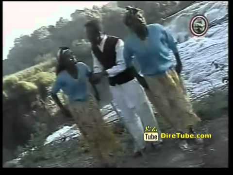 seeyfadiin huseen gurrisayoo