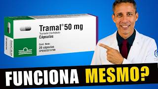 Analgésico famoso e barato atrasa a ejaculação? | Dr. Heleno Paes