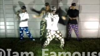 Reckless Ink (We Are Reckless)