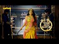 कौन होगा Mrinal के क्रोध का शिकार Prithvi Vallabh Prithviv