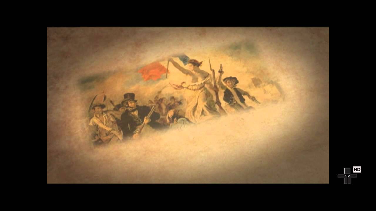 D-26 - Democratização do ensino público