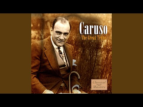 Mi par d'udir ancora