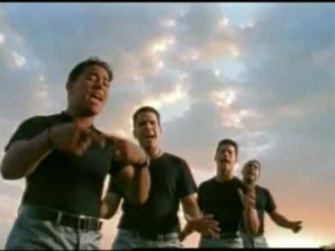 63 Rikarena & Arena Nueva Cuando el amor se daña