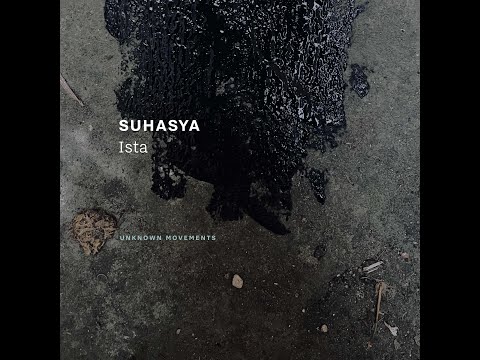 MNMT Premiere : Suhasya - Cut in Half
