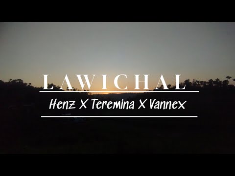 Lawichal mizo love song #lawichal#mizolovesong#henz#vannex#teremina#lawichal#music#sog#lovesong