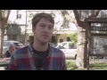 Loyalty Forging Lasting Banking Relationships With Millennials FICO Full Clip