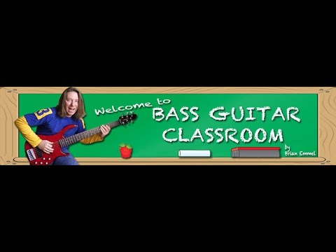 A  Blues Mixo Pentatonics Lesson Pt 2