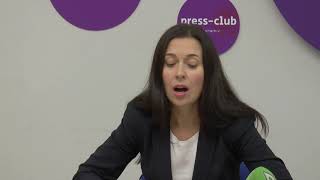 Скільки харків’яни зможуть зекономити цьогоріч на опаленні