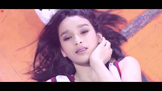 Mainu Jogi Hona ¦¦ Shadi Main Zaroor Aana ¦¦ Ft  Shafqat Amanat Ali ¦ Thai Mix1