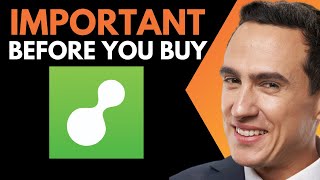 ServiceM8 review, seven things you need to know before buying