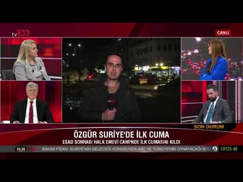 Rejim Baskısı Canlarına Tak Etti