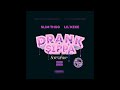 Slim Thug Ft. Lil Keke - Drank Sippa (Chopped&Screwed)