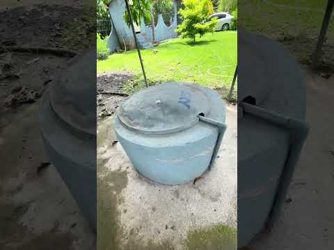 Recorrido por la casa que tenemos en venta en Lotificacion las tablas, Tecoluca , san. Vicente