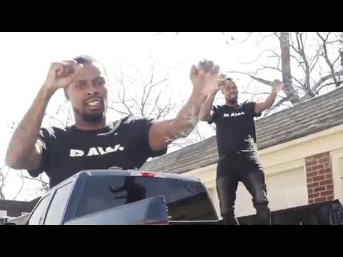 Stunna Margiela - Back 2 Back ft Bu Gotti