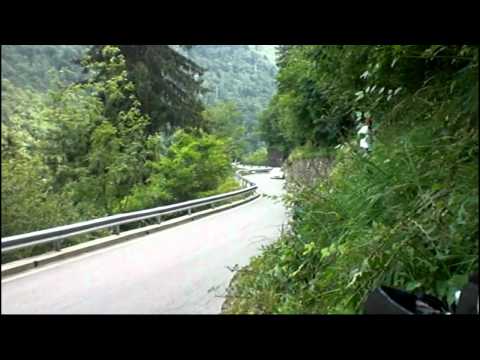 2° ronde aci brescia 2012.avi