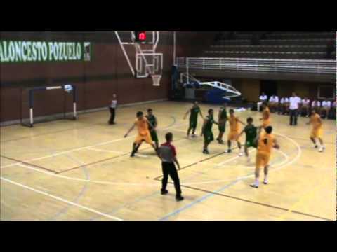 Scoutingj8PozueloRivas