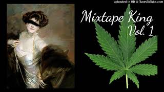 2. Jadakiss - Time&#39;s Up (Remix) (feat. Nate Dogg &amp; Snoop Dogg)