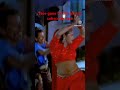 Abhi Jinda Hu To Jine Lene Do