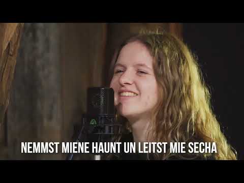 Aundasch Senn' | 274