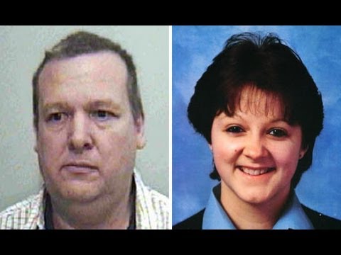 "Zabójstwo Colette Aram" - film dokumentalny. Lektor PL