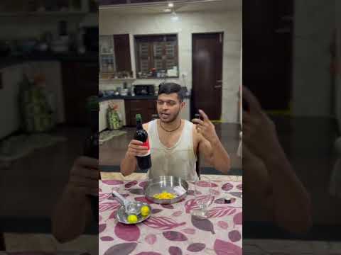 FRATELLI WINES CLASSIC SHIRAZ #ytshorts #shorts #trends #hashtags #MyBloopers