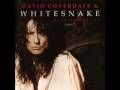 Stay With Me - Whitesnake