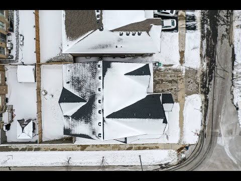 306 Veterans Drive, Brampton Home for Sale - Real Estate Properties for Sale