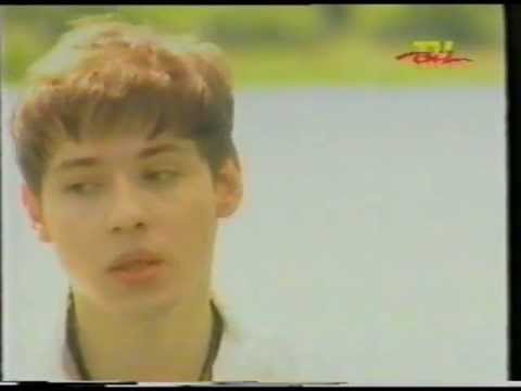 Uletai Uplyvai Sergei Eriomin Улетай Уплывай Сергей Ерёмин Russian music