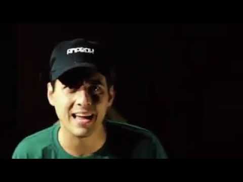 Fábio brazza querido Jesus