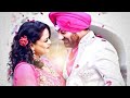 Menu Is Janam Vich Tu Mileya Mp3 Song Download Tiktok Trading Vedio Full Songs HD Video Downloa