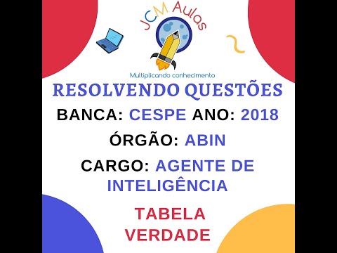 CESPE-2018–ABIN-AGENTE DE INTELIGÊNCIA-QUESTÃO 49