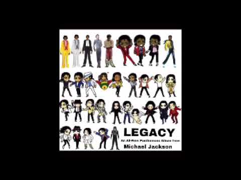 The Evolution of Michael Jackson Dance (1969-2014) #michaeljackson #mj