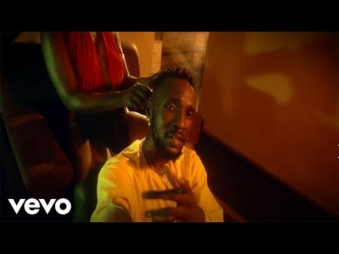 Abobi Eddieroll - Satisfy You (Official Video) ft. 1da Banton