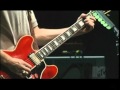 Oasis - Born On A Different Cloud - HD [High Quality]