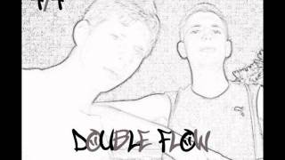Double Flow feat.  Saito & Rafel -  Notte di Luna