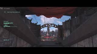Fallout 4 Seasons Demo 3 at Fallout 4 Nexus - Mods and community