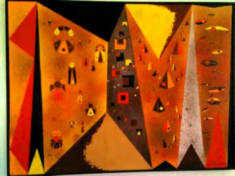 SIN "Get it On" Funky Farm Records Rare Northern Soul 45 Unheard