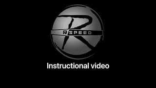 Water temperature sensor installation video for 1990-2005 Miata