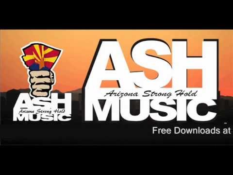 ASH Music