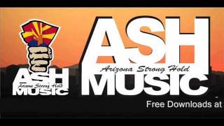 ASH Music