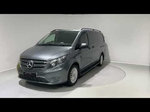 Click to display video