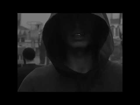 FREE ROCKET x Boulevard Depo TYPE BEAT - "Dealer"