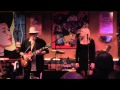High Heels Home Cookin Sunny Crownover Duke Robillard