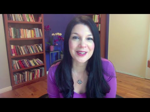 Daily Astrology Numerology Forecast: May 29, 2015 - Moon in Libra creates Cardinal Grand Cross!