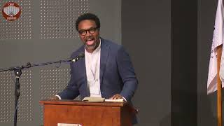 Kevin and Angela Brown