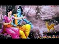 Sreerama Lakshmanan Seetha Yothu Song Dj Remix Dj Jithu A S